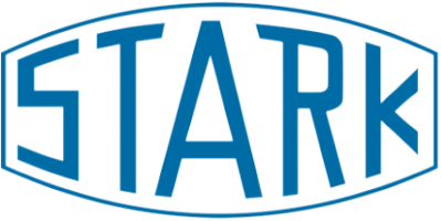 Stark
